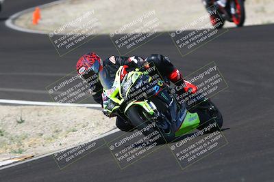media/Jul-13-2025-Pacific Track Time (Sun) [[819660bca7]]/B Group/1020am (Turn 3)/